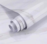Oxdigi Marble Contact Paper 24? x 196?