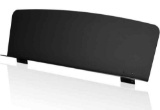 ATNEDCVH Music book stand for keyboard