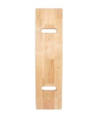 BLUE JAY Transfer Board, Wooden 29? X 8?