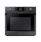 Samsung - 30