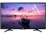 WLWLEO 32? X 43? Monitors Anti Glare Screen Protector for TV Desktop