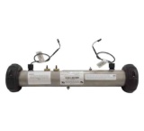 Balboa Water Group M7 Heater Manifold 3.0 KW 220 Volt W/Sensors 58118