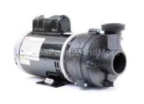 Hot Tub Pump 230V 1-speed 2