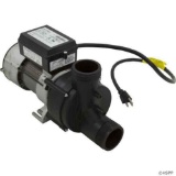 American Standard Whirlpool Pump 753746-401 | 1010016
