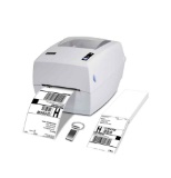 BESTEASY Thermal Label Printer, High Speed Label Printer for Shipping Packages, Label Printer for