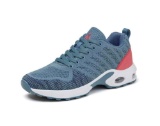 Mishansha Women's Running Walking Shoes 8.5