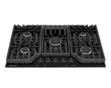 Frigidaire - 36