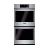 Bosch - 800 Series 27