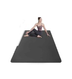 Large Yoga Mat