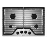 Amana - 30