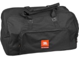 JBL Bags EON615-BAG Carry Bag Fits
