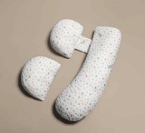 Busarilar Pregnancy Pillows for Sleeping