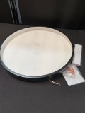 LED Celling Light Fixture
