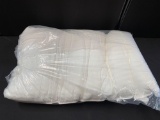 Beckham Pillow 20?X27?