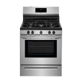 Frigidaire 30