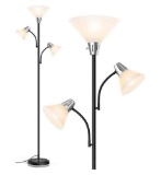 LEPOWER Floor Lamp