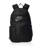 Nike Elemental Backpack