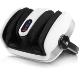Cloud Massage Shiatsu Foot Massager for Circulation and Pain Relief