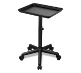 Aluminum Salon Tray