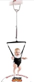 Jolly Jumper The Original Baby Exerciser