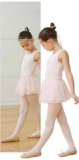 niansanli 4 PCAK Self Adhesive Acrylic Mirror