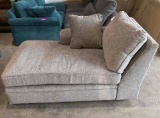 Sofa Created for Macy's