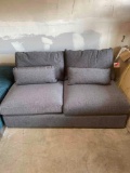 Sofa Created for Macy's