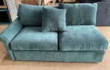 Sleeper Sofa Created for Macy's