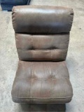 Sofa Created for Macy's