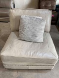 Sofa Created for Macy's