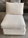 Sofa Created for Macy's