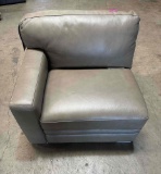 Sofa Created for Macy's