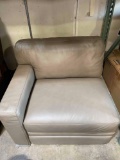 Sofa Created for Macy's