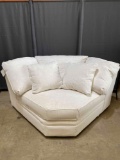 Sofa Created for Macy's