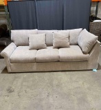 Sofa Created for Macy's