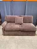 Sofa Created for Macy's