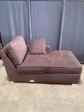 Sofa Created for Macy's