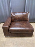 Sofa Created for Macy's