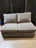Sofa Created for Macy's