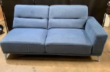 Sofa Created for Macy's