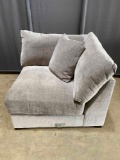Sofa Created for Macy's