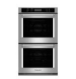 KitchenAid - 27
