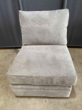 Sofa Created for Macy's