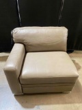 Sofa Created for Macy's