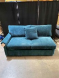 Sleeper Sofa Created for Macy's