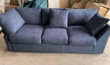 Sofa Created for Macy's