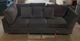 Sofa Created for Macy's
