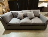 Sofa Created for Macy's