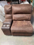 Sofa Created for Macy's
