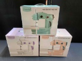 Mini Sewing Machines
